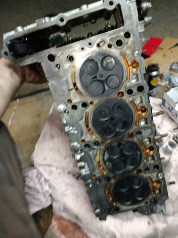 R651018 купить Житомир