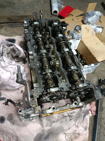 R651018 купить Ужгород
