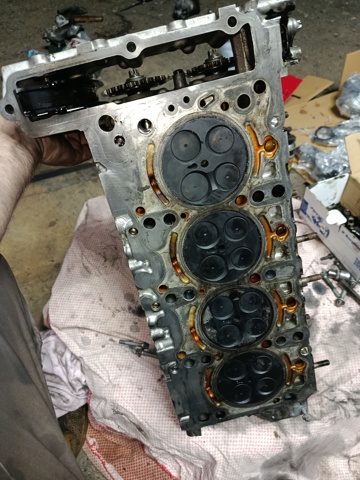 R651018 MERCEDES купить в Черновцы