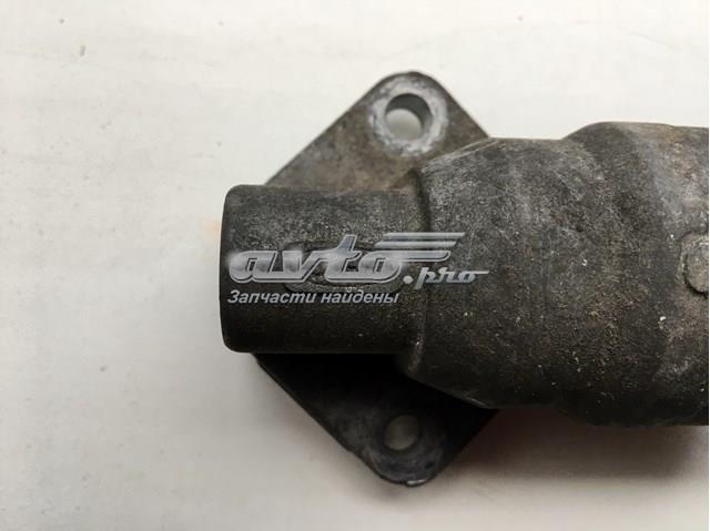 1086369 FORD Регулятор холостого хода купить в Ужгород