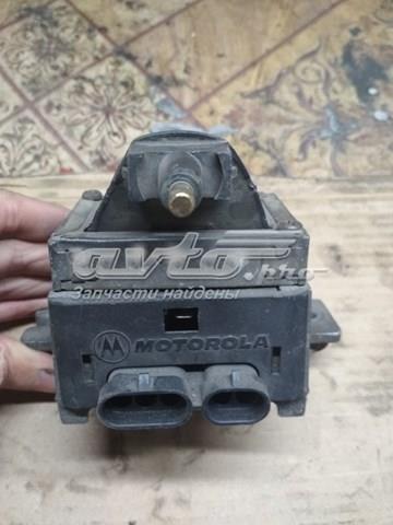 7700860482 RENAULT Катушка зажигания купить в Одесса