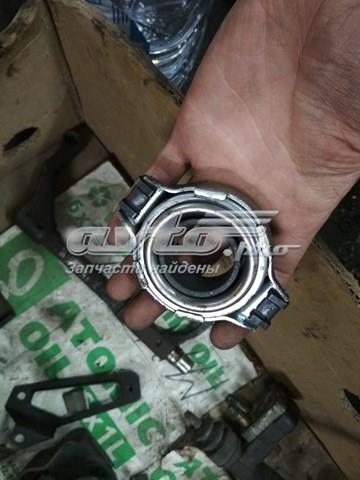 804193 VALEO Выжимной подшипник купить в Черновцы
