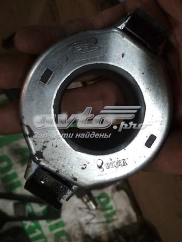 VALEO 804193 Подшипник сцепления выжимной в наличии Тернополь