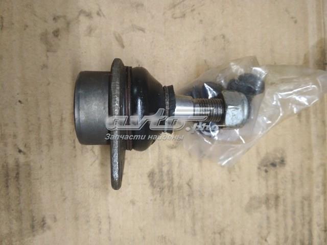 915848 Нижняя шаровая опора купить Сумы