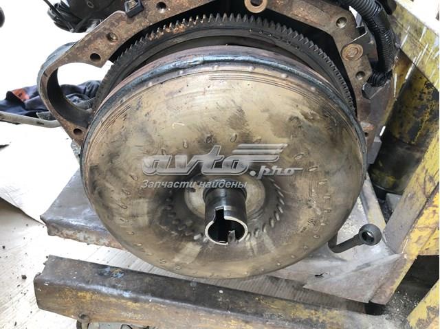 2202500302 Гидротрансформатор купить Николаев