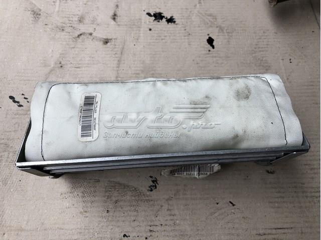 MERCEDES 2208601705 Подушка безопасности пассажира в наличии Черкассы