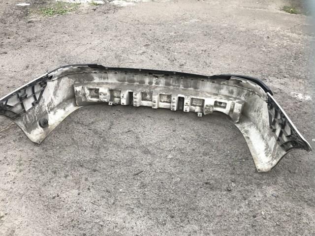 OPEL 90464553 в наличии Чернигов