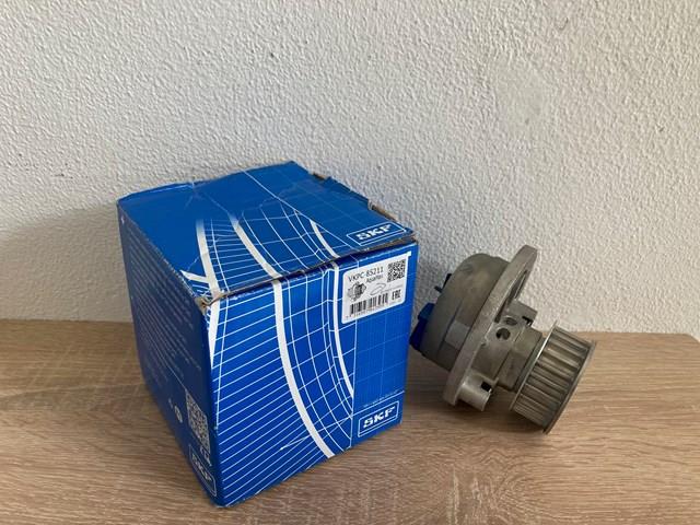 SKF VKPC85211 Помпа в наличии Полтава