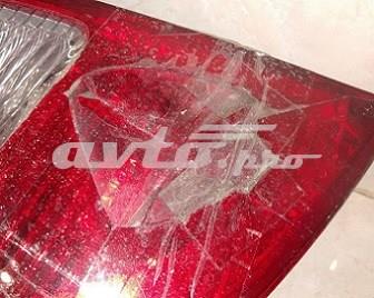 A1698200364L Фонарь задний левый купить Днепр