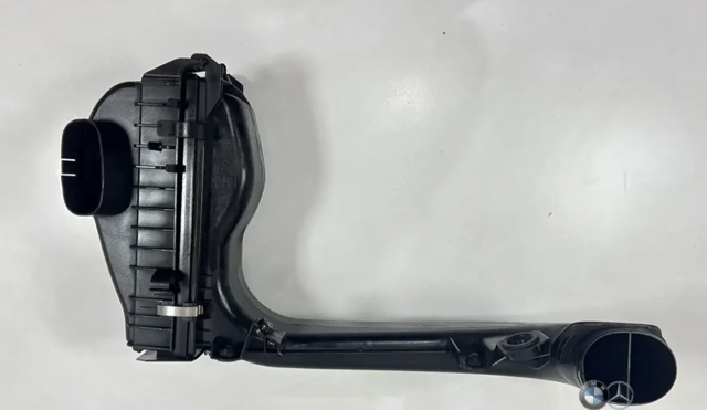 Корпус воздушного фильтра 13718573869 BMW