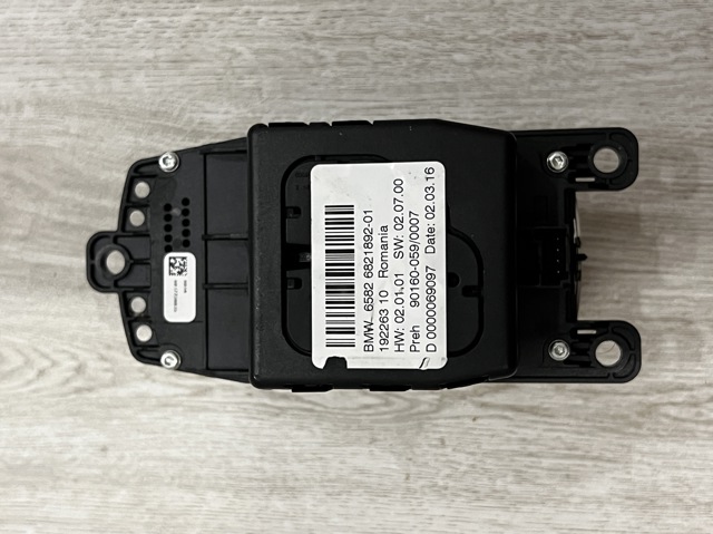 19226310 BMW купить в Хмельницкий