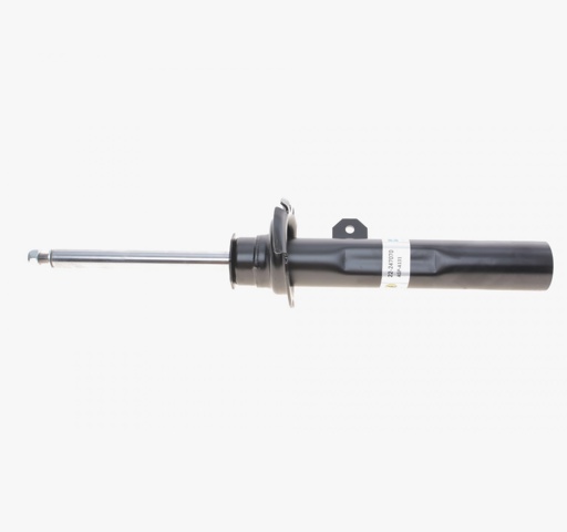 22247070 BILSTEIN Амортизатор передний левый купить в Тернополь