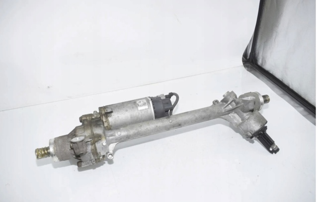 Рейка рулевая 32106882756 BMW