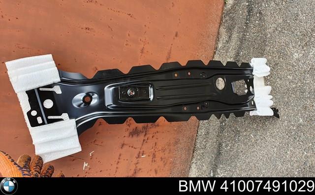 41007491029 BMW купить в Павлоград