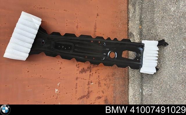 BMW 41007491029 в наличии Николаев