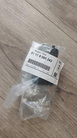 51118069242 BMW купить в Хмельницкий