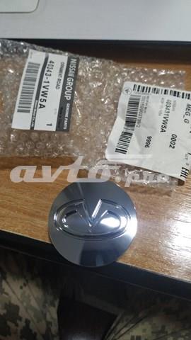 403431VW5A Колпаки купить Тернополь