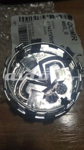 NISSAN 403431VW5A Колпак колесного диска в наличии Днепр