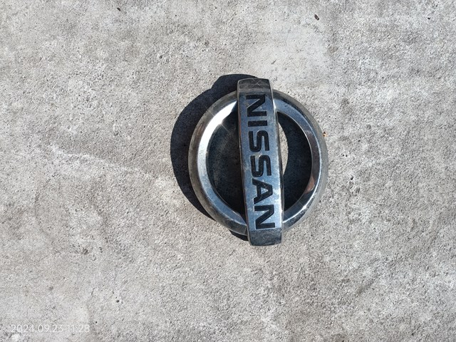 628904EA0B NISSAN купить в Полтава