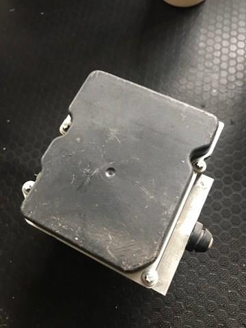 0265950337 LAND ROVER купить в Одесса