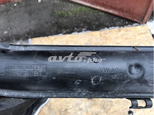 VAG 04E145673B в наличии Одесса