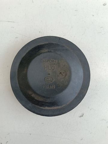 153874 HELLA купить в Николаев