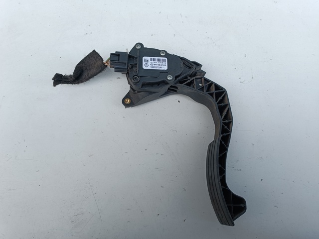Педаль акселератора 180022703R RENAULT