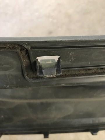 2118800036 MERCEDES купить в Николаев