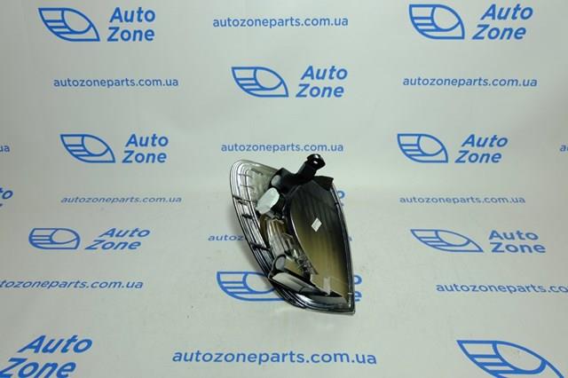21215D3LUE DEPO Поворотник левый купить в Львов