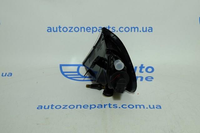 21215G4RAE DEPO Указатель поворота правый купить в Житомир