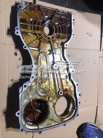 213552GGA0 HYUNDAI купить в Павлоград