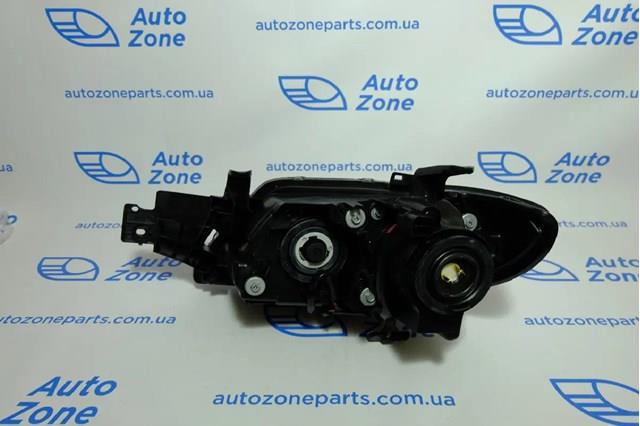 2141179RLDE1 DEPO Фара правая купить в Чернигов