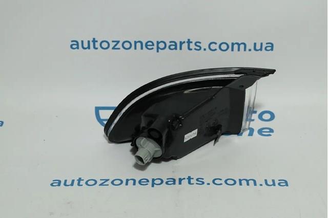 DEPO 2141549LAEC Поворотник левый в наличии Каменское