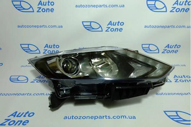 21511G9RLDEM2 Фара правая купить Кривой Рог