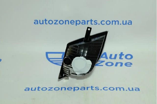 2151671LUE DEPO Указатель поворота левый купить в Чернигов