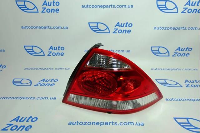 Задняя правая фара Ниссан Альмера CLASSIC