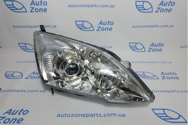 DEPO 2171163RLDEM1 Фара правая в наличии Черновцы