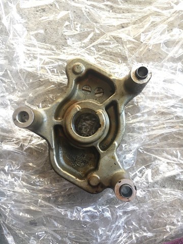 221402GGA0 HYUNDAI купить в Хмельницкий