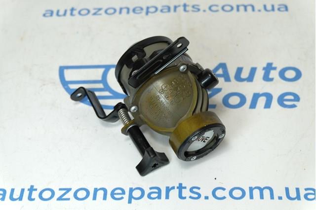 DEPO 2232009LUE Фара противотуманная левая в наличии Черновцы