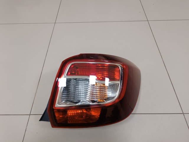 Правый стоп 265500465R RENAULT