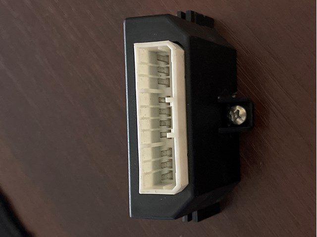 30850296 VOLVO купить в Винница