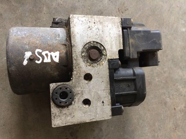 30857585 VOLVO купить в Хмельницкий