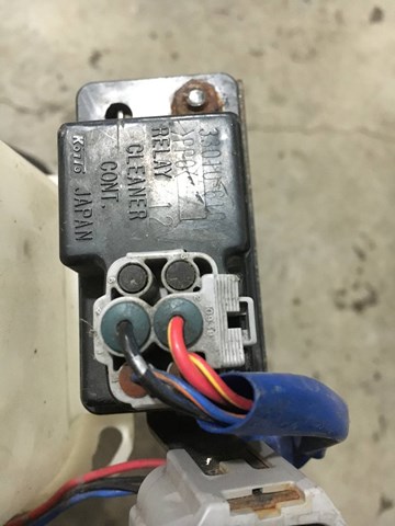 MAZDA 3301061091 в наличии Павлоград