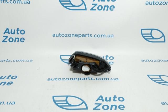 DEPO 3402001RUQ Фара противотуманная правая в наличии Тернополь