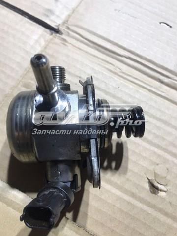 353202GGA0 HYUNDAI ТНВД купить в Львов