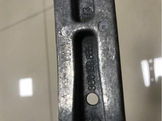 3C0199855A VAG Задняя опора двигателя купить в Харьков