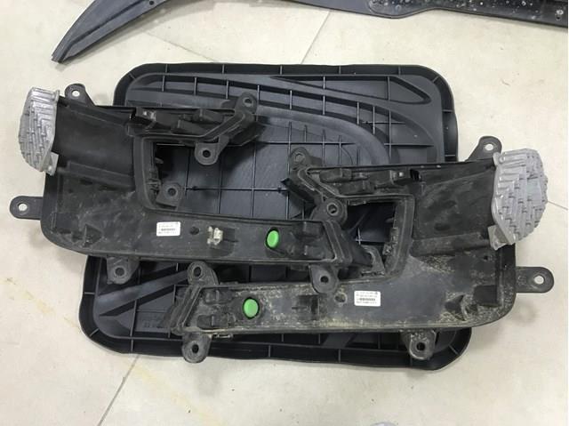 VAG 3G0941056 в наличии Киев