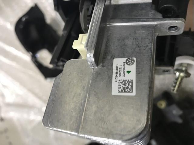 3G0998476B купить Запорожье