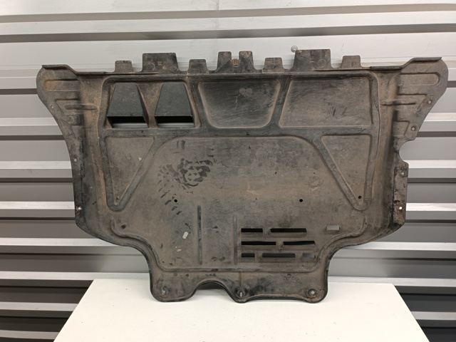 Защита картера двигателя 3Q0825236B VAG