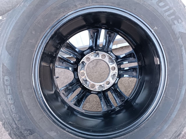 4261160411 TOYOTA купить в Сумы